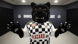 Orgulho Axadrezado - Boavista FC feat. Zé Postiga & Fresh