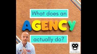 What To Expect From A Locum Agency