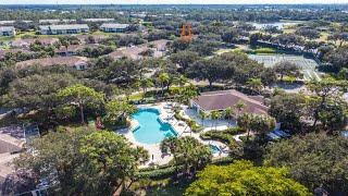 Villages Of Bonita, Bonita Springs FL - 25776 Lake Amelia Way 201Bonita Springs, FL 34135 - $245,000