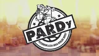 Ptbo Area Roller Derby Returns to YourTV