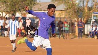 mfundo vilakazi Philly’s Games 2021 highlights| mfundo Vilakazi skills,goals and assists