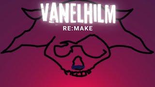 Vanelhilm RE:make 1기 10화