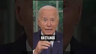 Settle our differences at the BattlGames