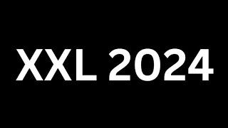 How to Pronounce "XXL 2024" in English Language? [how to say XXL 2024]#XXL 2024