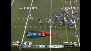 brandon jacobs hit and run