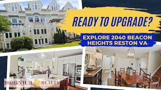Ready for Tranquil Lake Living? Visit 2040 Beacon Heights Dr Today! 