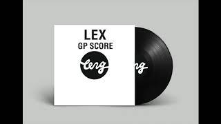 Lex (Athens) - GP Score