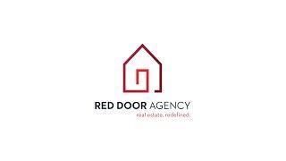 Join The Red Door Agency Team!