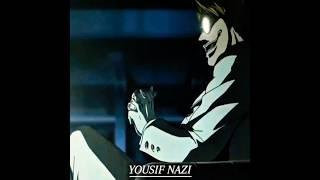 #anime #everybodywantstobemyenemy #edit
