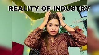 Reality of Uttarakhand Music Industry | Natasha Shah | Nuts