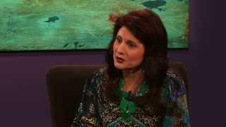 Death, Grief and the Hope of Heaven - Bridges with Monica Schmelter