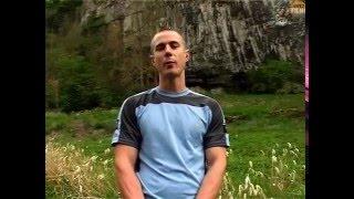 1 Neil Greshams Climbing Masterclass -  Technique & Training Introduction