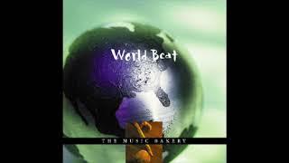 Excerpts from "World Beat" by The Music Bakery