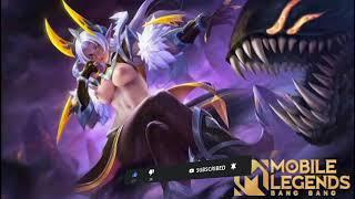 Oh binibini Remix | Mobile Legends Nudes