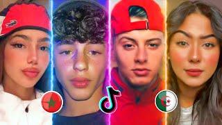 أقوى و أفضل مقاطعتيك توكالمغربيو الجزائريلهذا الأسبوع/ TIK TOK MAROCCAN&ALGRIA 2023 #8