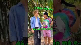 Top những tình huống hài hước bá đạo phần 803 #shorts #haihuoc #fun #funny #funnyvideo #cuoikhapxom