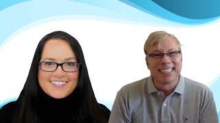 Keep your health data private: Top tips in a post-COVID-19 world