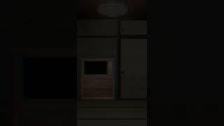送信　【にじさんじ／佐伯イッテツ】#shorts