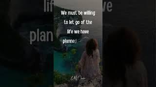 Quote of the Day! Life-changing Life Quotes  #lifequotes  #life #quotes #shorts