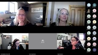 How to Take Advantage of the FREE and Powerful Partner Access Tool For your Business