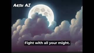 Friends quotes | Arsh Ai  #shorts