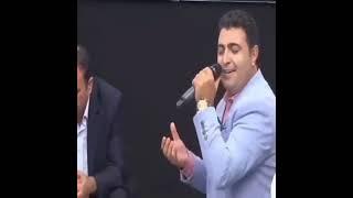 kurmanc bakuri - divani