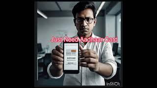 #NPCI #Aadhaar #link to #Bank #dbt
