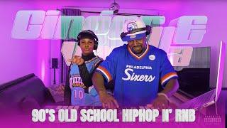 BEST OF OLD SCHOOL R&B 90'S & EARLY 2000'S PARTY SONGS|TOP OLD SCHOOL MIX| DJ PRESYCE |DJ BUNNEY254