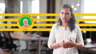 Free GST Training Classes Video ( in Tamil ) - 1/4