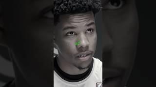 Nardo Wick BEEFS 21 Savage 