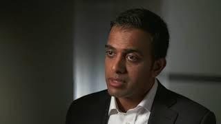 Rackspace - AWS Partner Network Partners