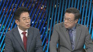 [투나잇이슈] 투표율 금정 47%-영광 70%…개표 결과 '촉각' / 연합뉴스TV (YonhapnewsTV)