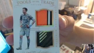 2015 FLAWLESS SOCCER PYT #14 - SICK !!! ONE OF ONE AGAIN !!! (2016 10 02)