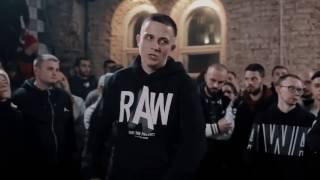 Артем Лоик 140 bpm   RapSoxBattle