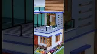 #elevation #interior designs #elevations #house design #house elevation all video help 603 short