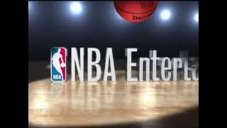 Fine Line Features/Endgame Entertainment/NBA Entertainment (2005)