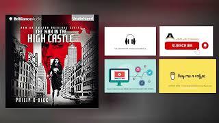 The Man in the High Castle FULL Audiobook