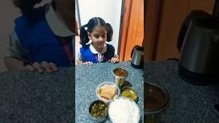 pudina chutney#broccoli fry#lunch box#working mom vlogs#like#subscribe#yummy#