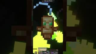 Badboyhalo Clutches & Saves Foolish's life on QSMP Minecraft