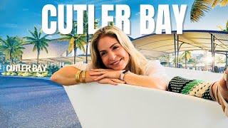 Cutler Bay: Miami's Best Kept Secret for Homebuyers