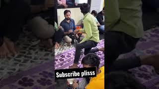 Mata Na Madhdama deep goswami & angri girl WhatsApp stutus vidio viral#shorts#short#trending