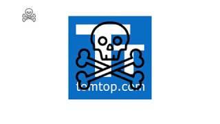 TomTop.com, a scam?