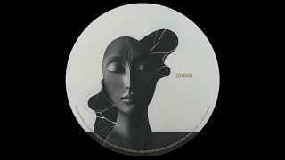 Chiodan - Crafted Messages [SN002]