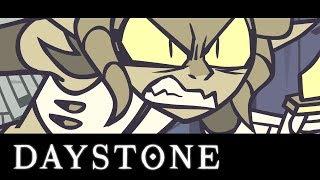 Daystone Episode 3 (Final)