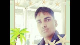 Hansraj Chaudhary