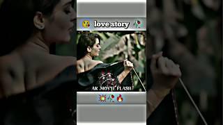 True love ¶ True love story video ️¶#trendingshorts #lovestatus #truelove