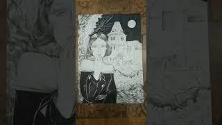 Frankenstein Castle: Mary Shelley’s  Inspiration?