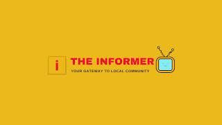 The Informer News and Digital TV business expo