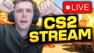 put do to 4000 elo-a // !csgoroll - 3 free kutije| !voko !gizone !skinsmonkey