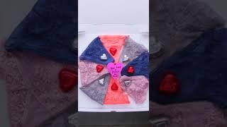 Valentine's Day Gift Ideas || Hacks video | Smile Subscribe #shorts #viral